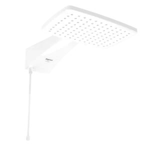 Ducha Eletr Polo 7700w 220v Br
